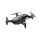 DJI MAVIC Air Onyx Czarny - 406825 - zdjęcie 2